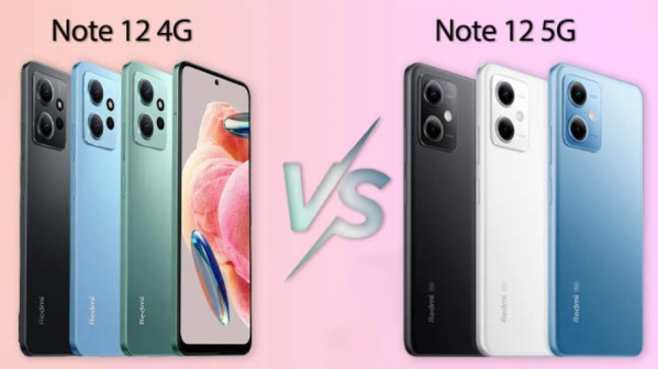 so-sanh-giua-redmi-note-12-pro-4g-va-redmi-note-12-pro-5g-noi-dia